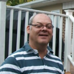 Meet your Posher, Alain